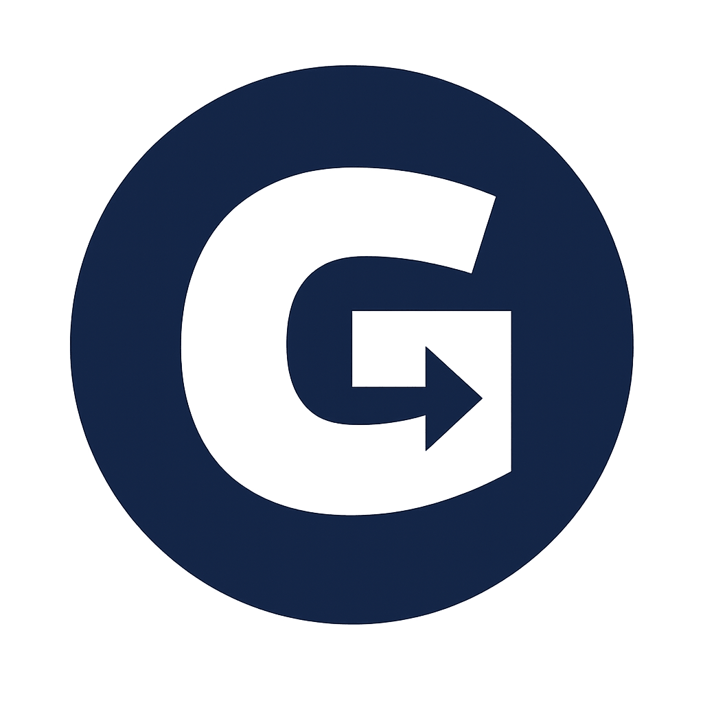 gombert ai generated logo transparent bg_11zon (1)